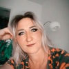 adrinat, 44, г.Борнхайм adrinat, 44, г.Борнхайм