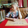albinuta30, 30, г.Тирасполь albinuta30, 30, г.Тирасполь