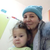 татьяна, 40, г.Лукино татьяна, 40, г.Лукино