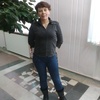 Светлана, 40, г.Докшицы Светлана, 40, г.Докшицы