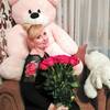 Виктория, 43, г.Константиновка Виктория, 43, г.Константиновка