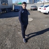 Alexander, 24, г.Атланта Alexander, 24, г.Атланта