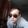 Олександр Телемонюк, 20, г.Хмельницкий Олександр Телемонюк, 20, г.Хмельницкий