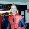 iain turner, 30, г.Данфермлин iain turner, 30, г.Данфермлин