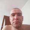 Андрей, 36, г.Костанай Андрей, 36, г.Костанай