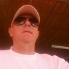 Aleksandar, 48, г.Сплит Aleksandar, 48, г.Сплит