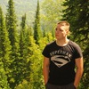 Влад, 19, г.Санкт-Петербург Влад, 19, г.Санкт-Петербург