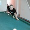 oleg, 47, г.Караганда oleg, 47, г.Караганда
