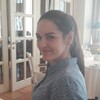 Анастасия, 31, г.Всеволожск Анастасия, 31, г.Всеволожск