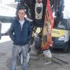 Владимир, 33, г.Прокопьевск Владимир, 33, г.Прокопьевск