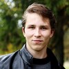 Сергей, 20, г.Ижевск Сергей, 20, г.Ижевск