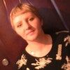 Анна, 40, г.Находка (Приморский край) Анна, 40, г.Находка (Приморский край)