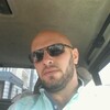 костя, 36, г.Нижний Новгород костя, 36, г.Нижний Новгород