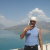 Ганин, 47, г.Чирчик Ганин, 47, г.Чирчик