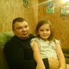 андрей, 45, г.Ялуторовск андрей, 45, г.Ялуторовск