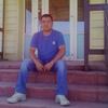 Серикжан, 45, г.Усть-Каменогорск Серикжан, 45, г.Усть-Каменогорск