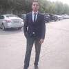 Babajanyan, 29, г.Arabkir Babajanyan, 29, г.Arabkir