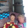 любушка, 57, г.Находка (Приморский край) любушка, 57, г.Находка (Приморский край)