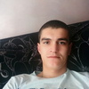 Алексей, 26, г.Чебоксары Алексей, 26, г.Чебоксары