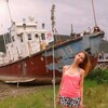 Кира, 24, г.Макеевка Кира, 24, г.Макеевка