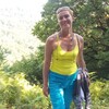Светлана, 38, г.Ессентуки Светлана, 38, г.Ессентуки