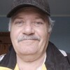 юрий семёнович бессон, 30, г.Краснодар юрий семёнович бессон, 30, г.Краснодар
