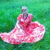 Наталья, 38, г.Ровеньки Наталья, 38, г.Ровеньки