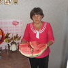 Таисия, 55, г.Джетыгара Таисия, 55, г.Джетыгара