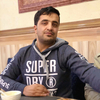 рохани, 30, г.Астрахань рохани, 30, г.Астрахань