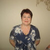 Татьяна, 61, г.Мельниково Татьяна, 61, г.Мельниково
