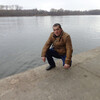 Андрей, 30, г.Минск Андрей, 30, г.Минск