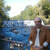 Александр, 63, г.Ашхабад Александр, 63, г.Ашхабад