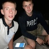 Коля, 18, г.Обухов Коля, 18, г.Обухов