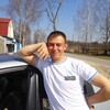 саша, 36, г.Почеп саша, 36, г.Почеп