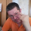 юра, 45, г.Заволжье юра, 45, г.Заволжье