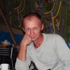 алекс, 45, г.Спасск-Дальний алекс, 45, г.Спасск-Дальний