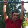 Romashka, 32, г.Щелково Romashka, 32, г.Щелково