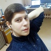 Владимир, 26, г.Псков Владимир, 26, г.Псков