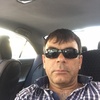 Мухаммад, 45, г.Челябинск Мухаммад, 45, г.Челябинск