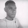 Dëivid, 21, г.Рио-де-Жанейро Dëivid, 21, г.Рио-де-Жанейро