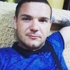 Иван Чупров, 29, г.Анапа Иван Чупров, 29, г.Анапа