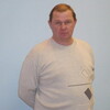 владислав, 47, г.Пермь владислав, 47, г.Пермь