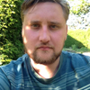 sergei, 32, г.Гродно sergei, 32, г.Гродно