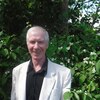 Александр, 64, г.Черкассы Александр, 64, г.Черкассы