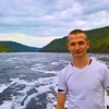 Алексей, 26, г.Благовещенка Алексей, 26, г.Благовещенка