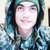 Антон, 24, г.Селидово Антон, 24, г.Селидово