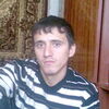 Руслан, 31, г.Буйнакск Руслан, 31, г.Буйнакск