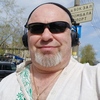Лимон, 56, г.Киржач Лимон, 56, г.Киржач