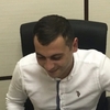 Саша, 30, г.Казань Саша, 30, г.Казань