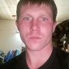 Макс, 28, г.Дедовск Макс, 28, г.Дедовск